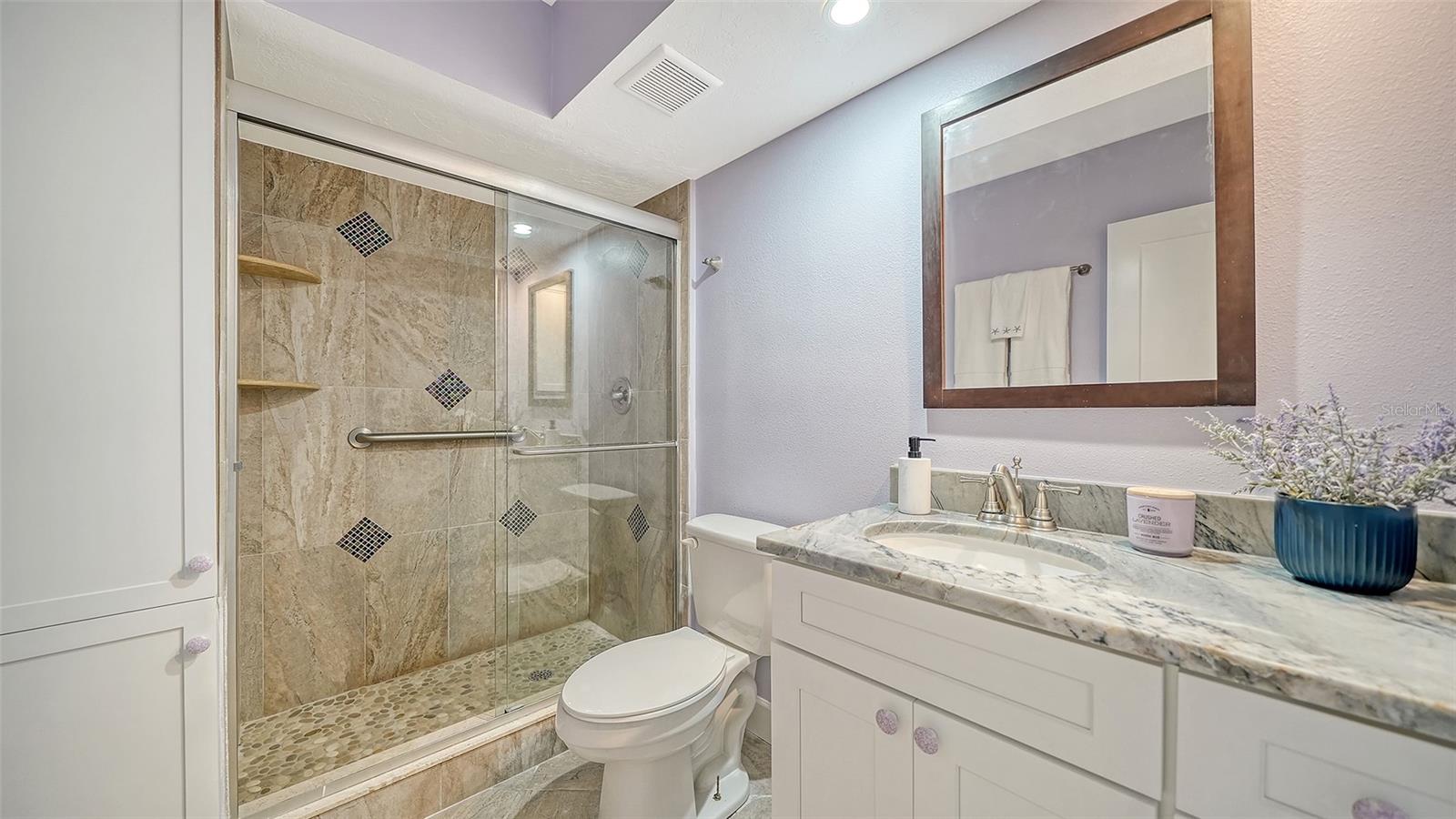 225 HOURGLASS WAY #106, SARASOTA, FL, 34242