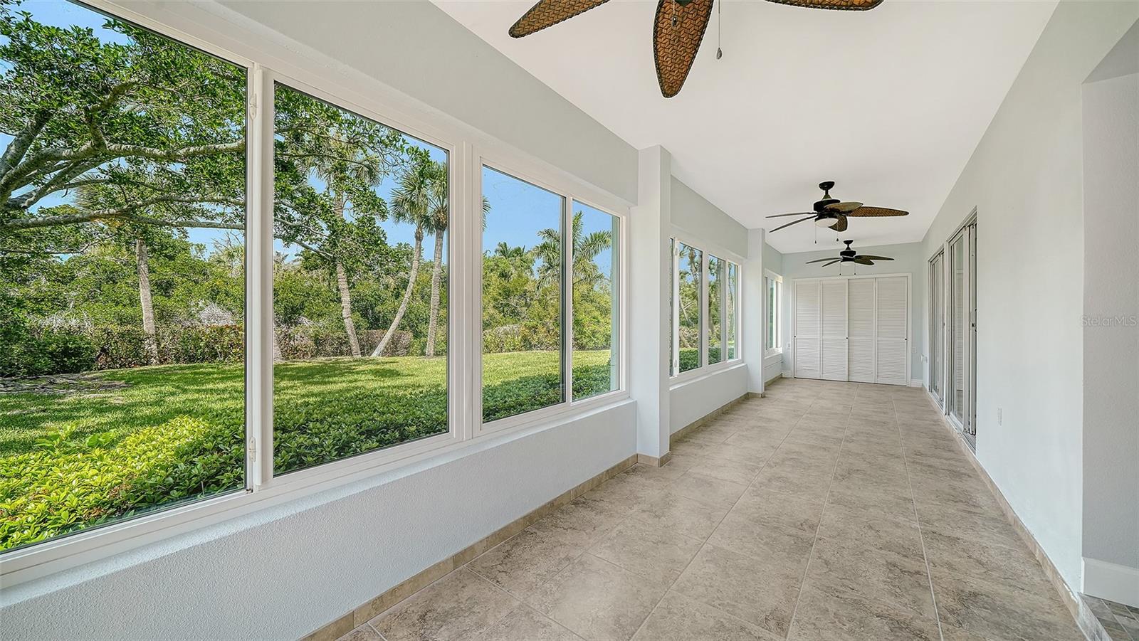 225 HOURGLASS WAY #106, SARASOTA, FL, 34242