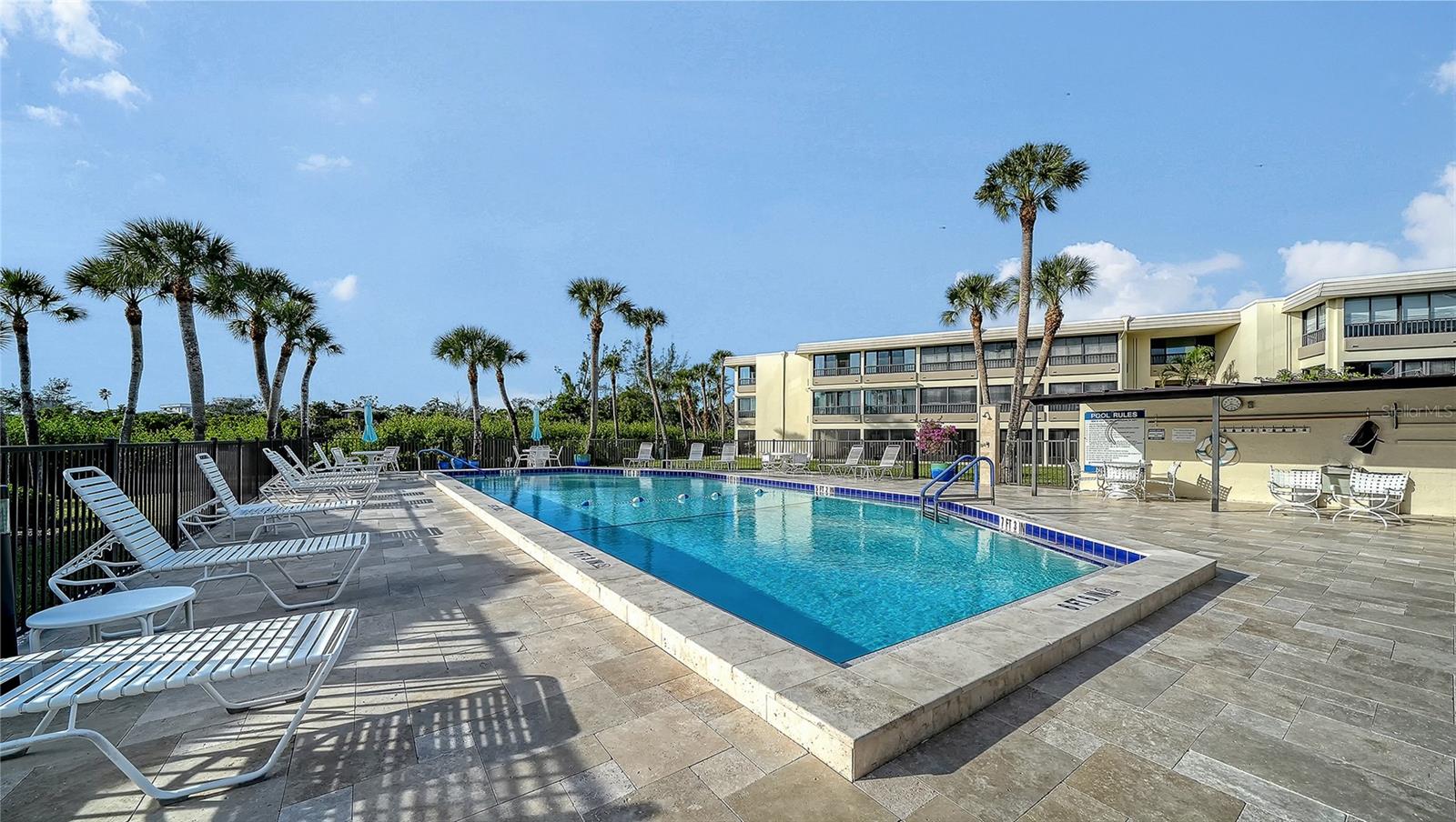 225 HOURGLASS WAY #106, SARASOTA, FL, 34242