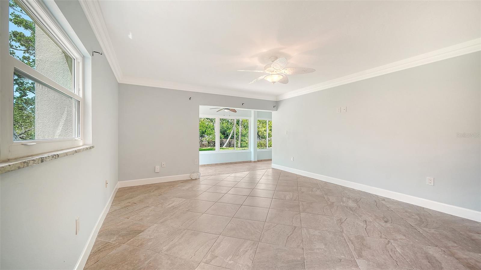 225 HOURGLASS WAY #106, SARASOTA, FL, 34242