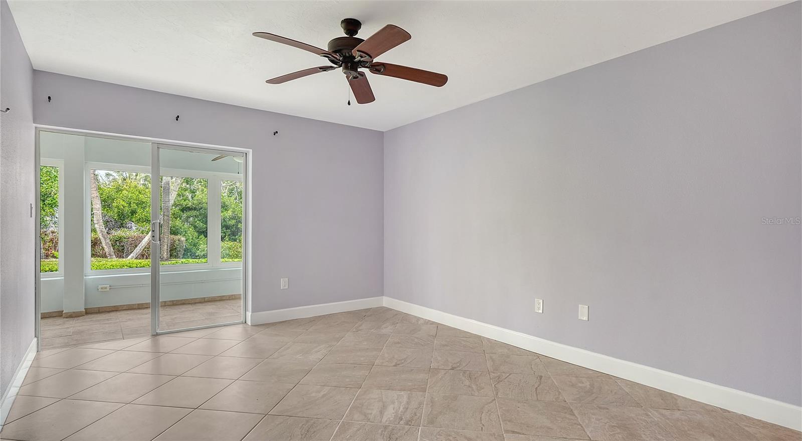 225 HOURGLASS WAY #106, SARASOTA, FL, 34242