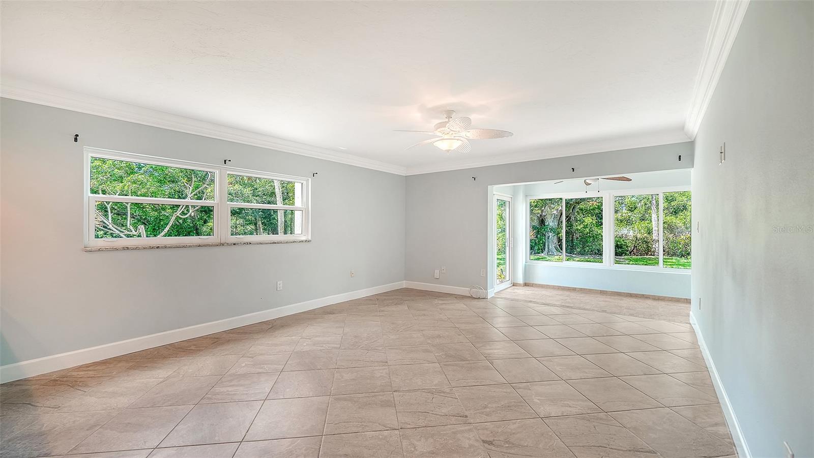 225 HOURGLASS WAY #106, SARASOTA, FL, 34242