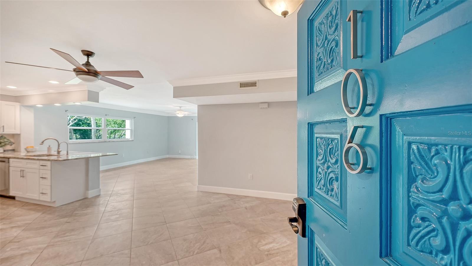 225 HOURGLASS WAY #106, SARASOTA, FL, 34242
