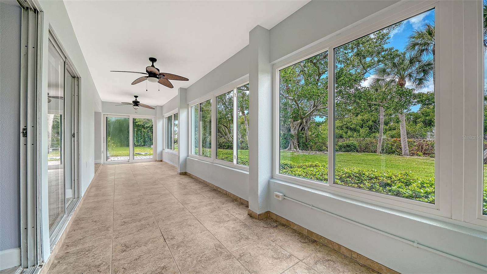 225 HOURGLASS WAY #106, SARASOTA, FL, 34242