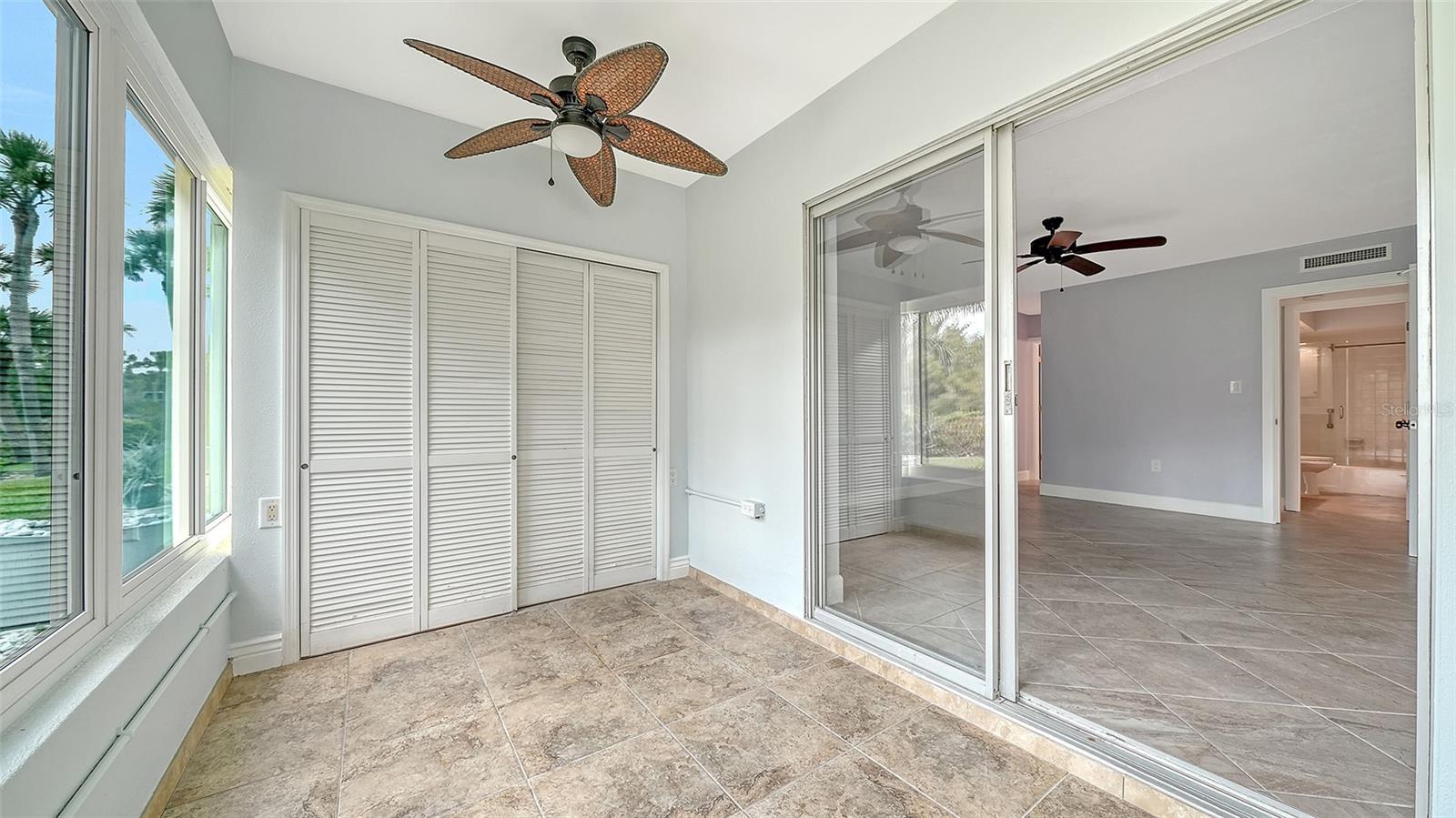 225 HOURGLASS WAY #106, SARASOTA, FL, 34242