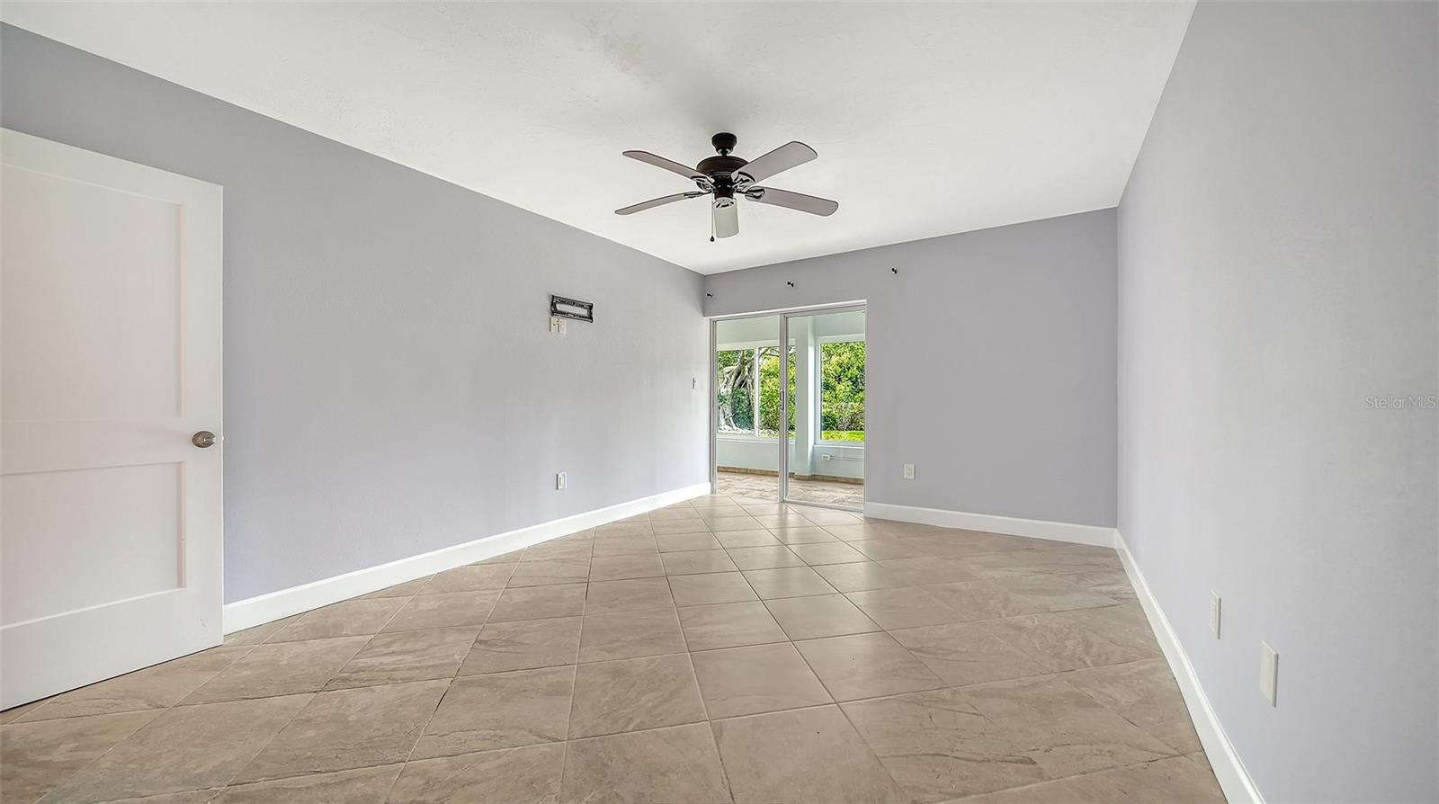 225 HOURGLASS WAY #106, SARASOTA, FL, 34242