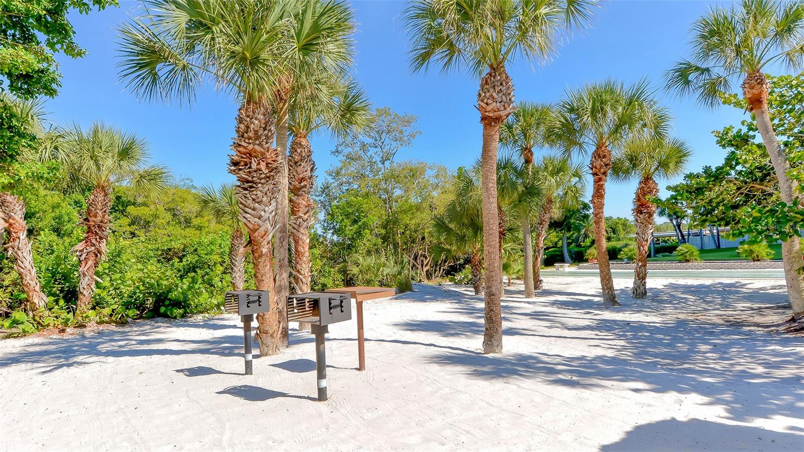 225 HOURGLASS WAY #106, SARASOTA, FL, 34242