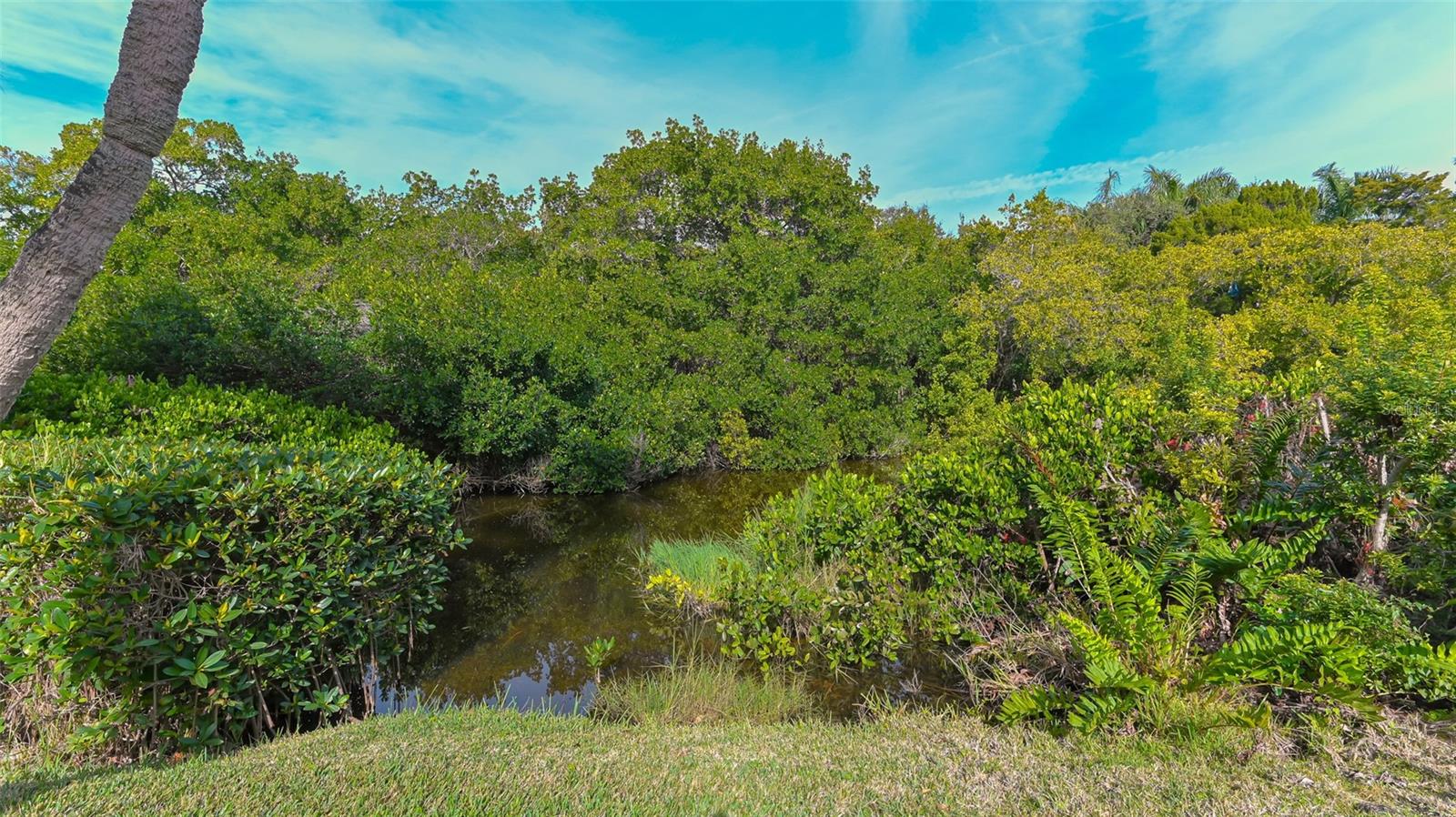 225 HOURGLASS WAY #106, SARASOTA, FL, 34242