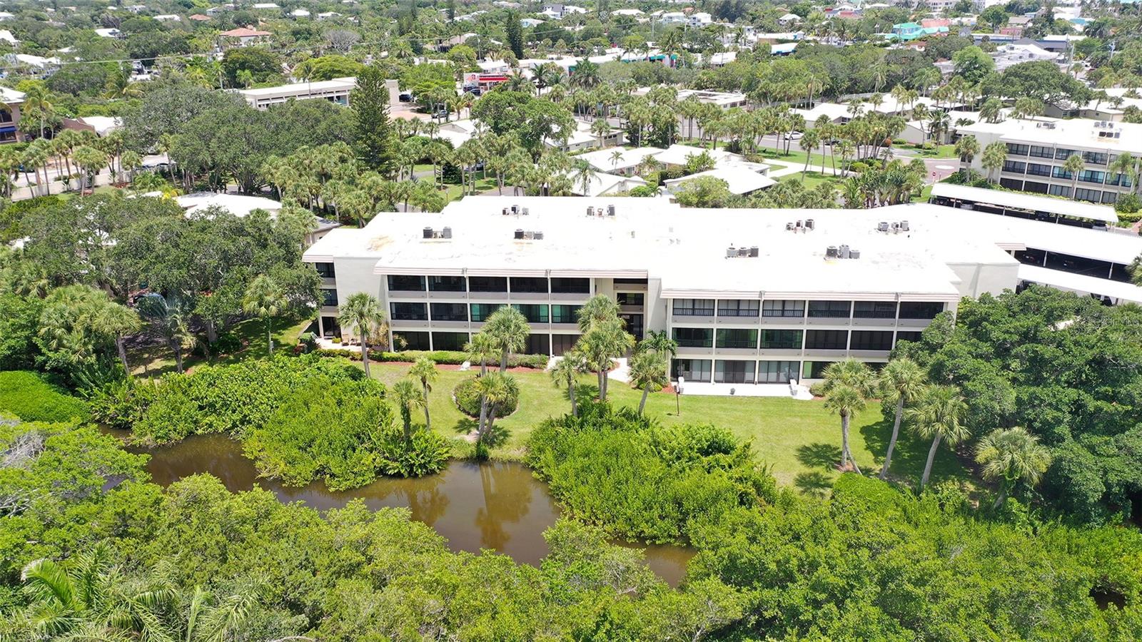 225 HOURGLASS WAY #106, SARASOTA, FL, 34242