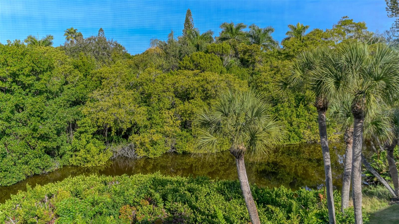 225 HOURGLASS WAY #106, SARASOTA, FL, 34242
