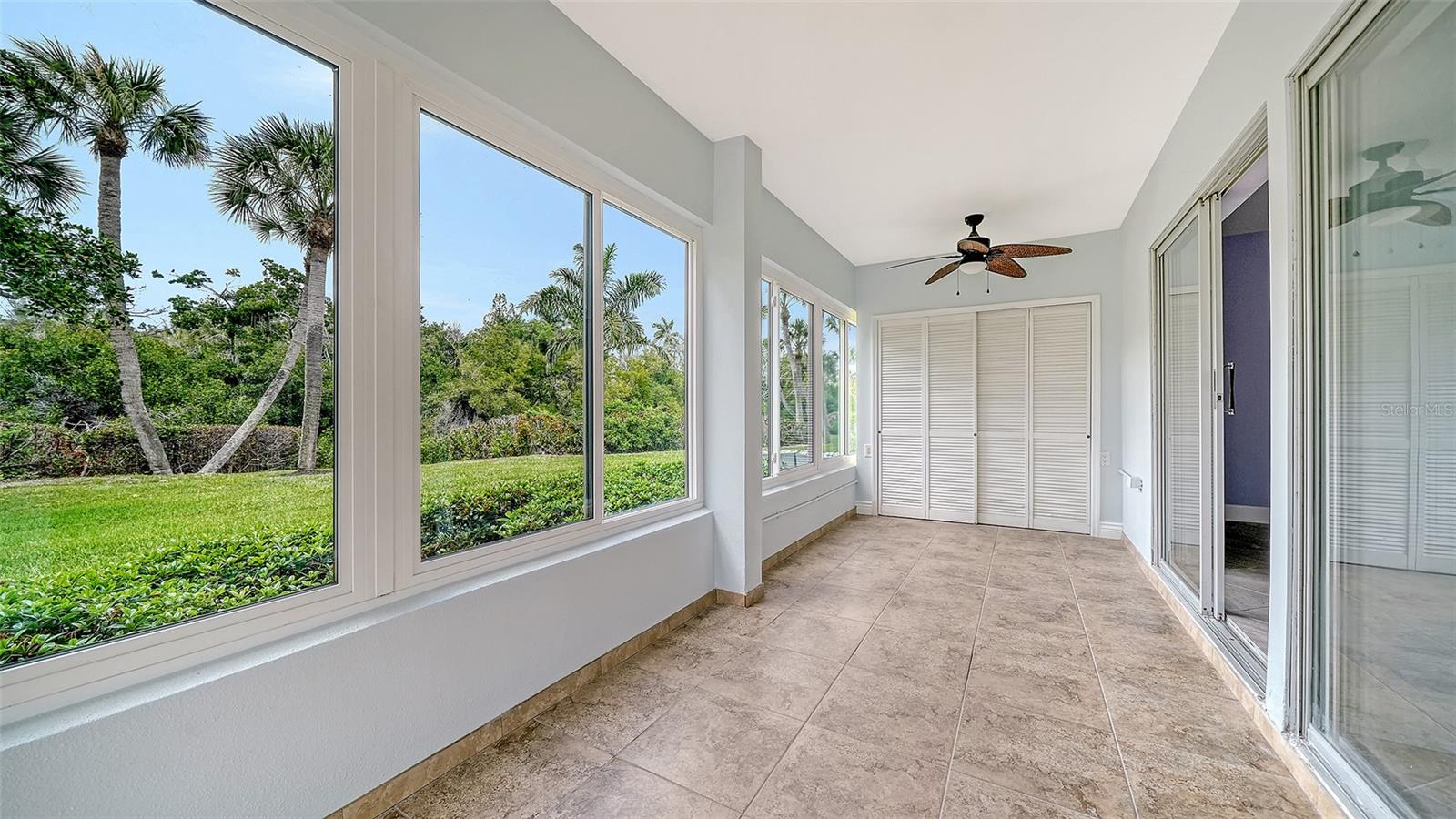 225 HOURGLASS WAY #106, SARASOTA, FL, 34242