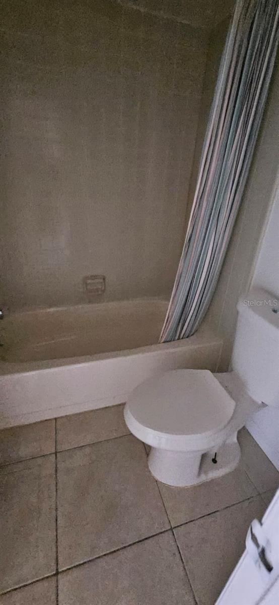 CARIBBEAN VILLAS CONDO PH A-F, KISSIMMEE, FL, 34741