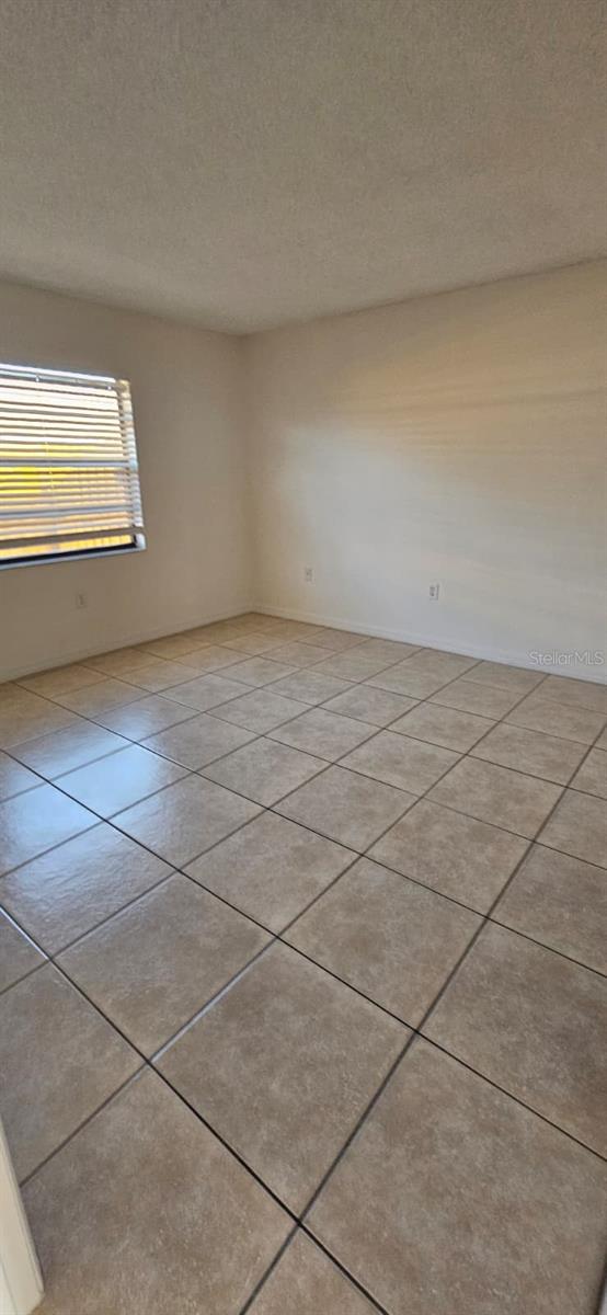 CARIBBEAN VILLAS CONDO PH A-F, KISSIMMEE, FL, 34741