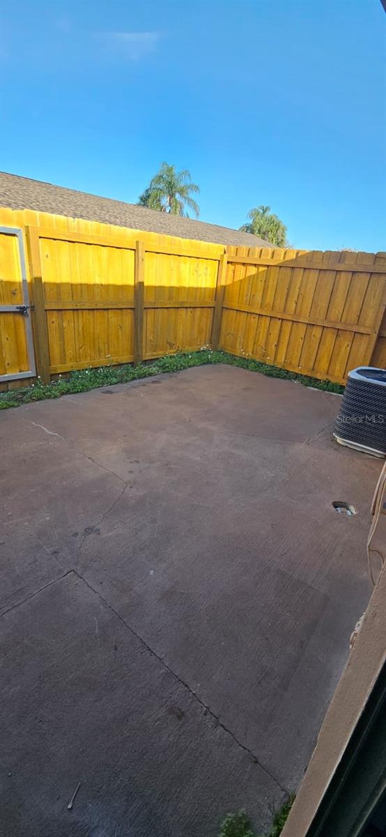 CARIBBEAN VILLAS CONDO PH A-F, KISSIMMEE, FL, 34741