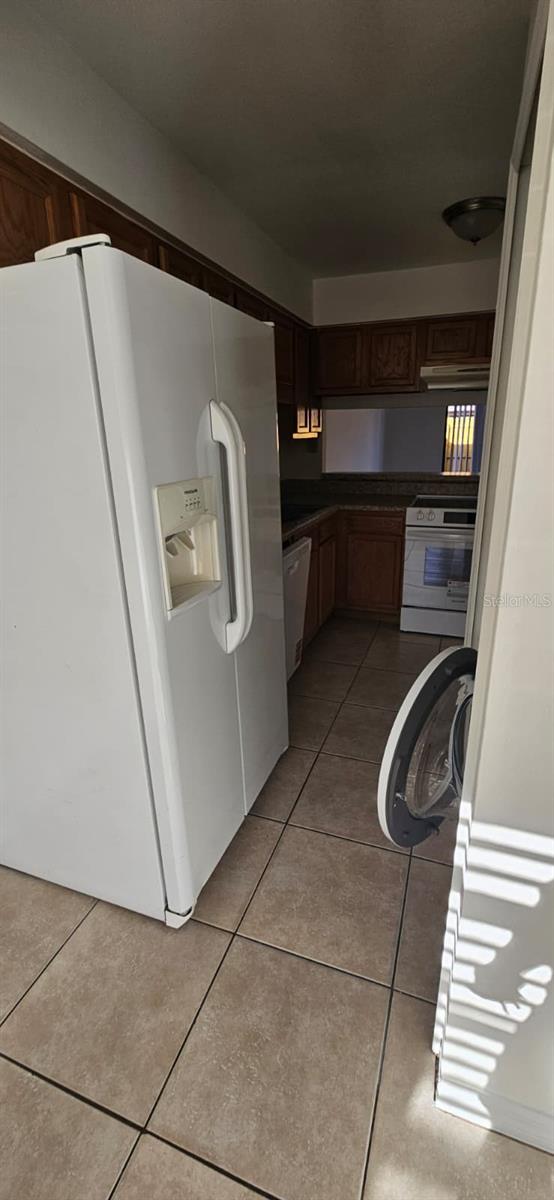 CARIBBEAN VILLAS CONDO PH A-F, KISSIMMEE, FL, 34741