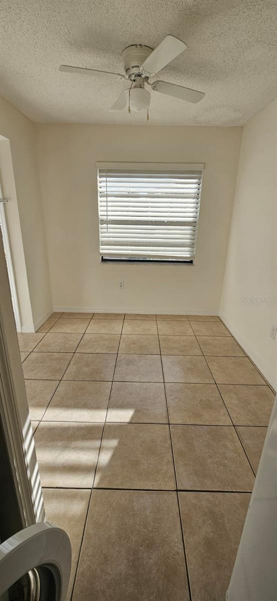 CARIBBEAN VILLAS CONDO PH A-F, KISSIMMEE, FL, 34741