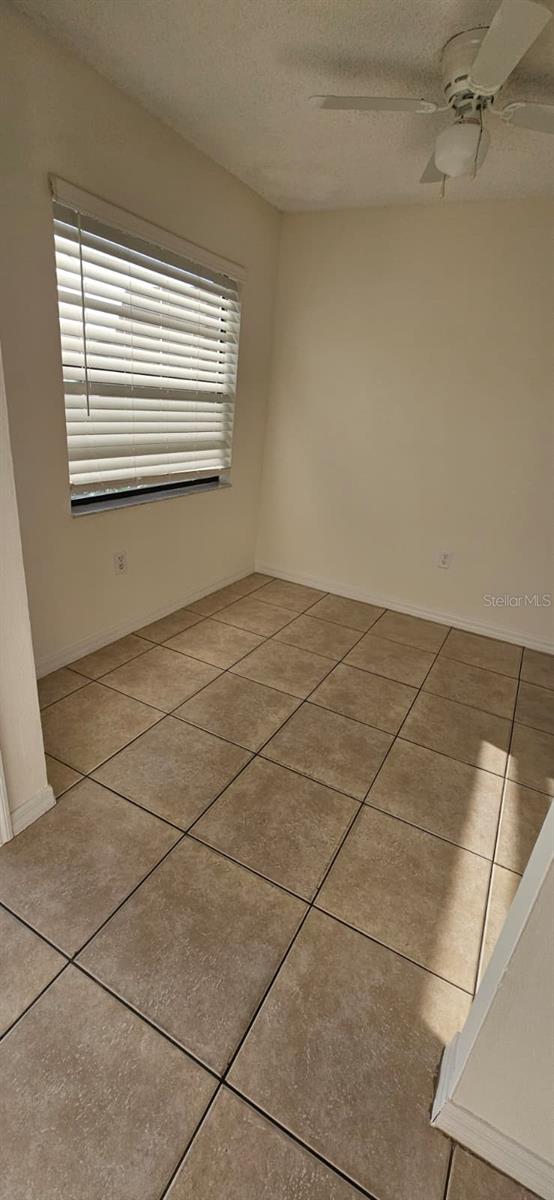 CARIBBEAN VILLAS CONDO PH A-F, KISSIMMEE, FL, 34741