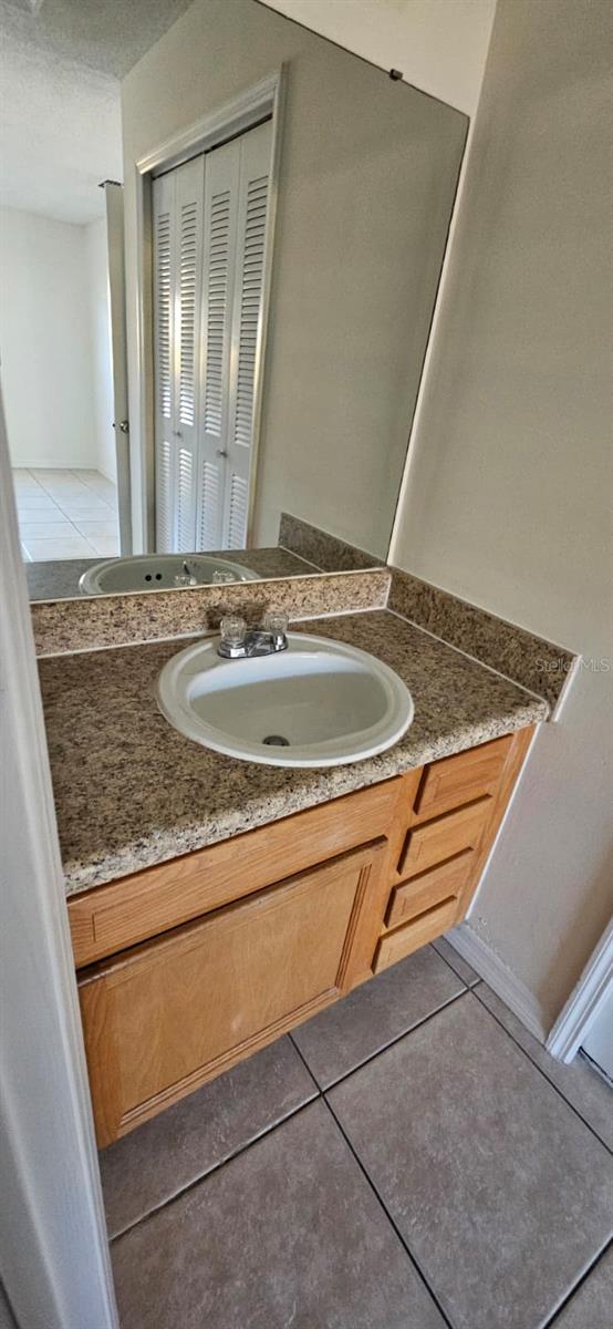 CARIBBEAN VILLAS CONDO PH A-F, KISSIMMEE, FL, 34741