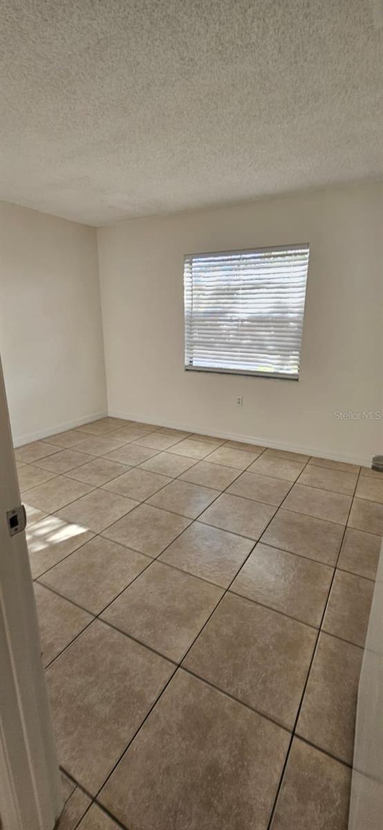 CARIBBEAN VILLAS CONDO PH A-F, KISSIMMEE, FL, 34741