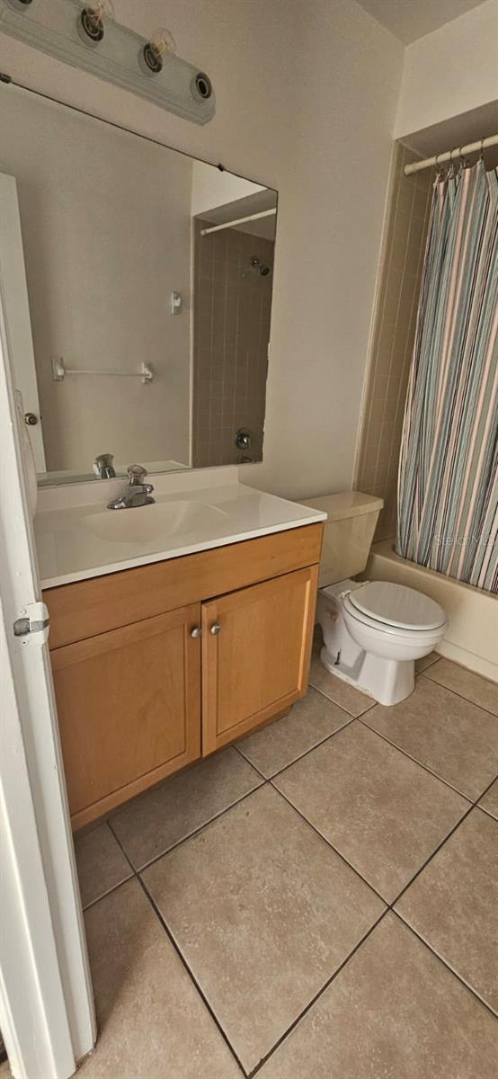 CARIBBEAN VILLAS CONDO PH A-F, KISSIMMEE, FL, 34741