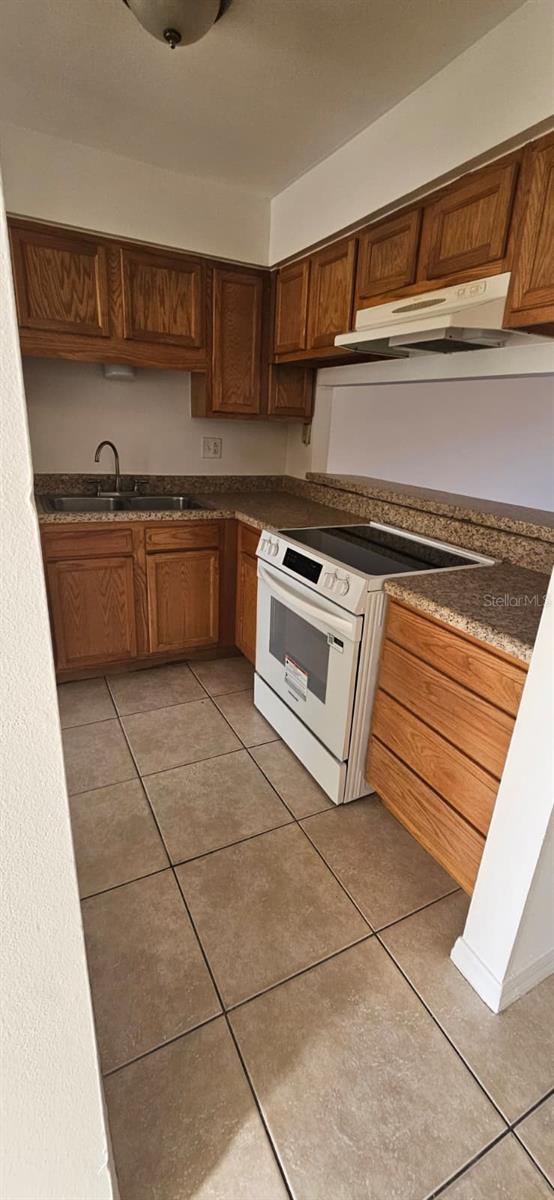 CARIBBEAN VILLAS CONDO PH A-F, KISSIMMEE, FL, 34741
