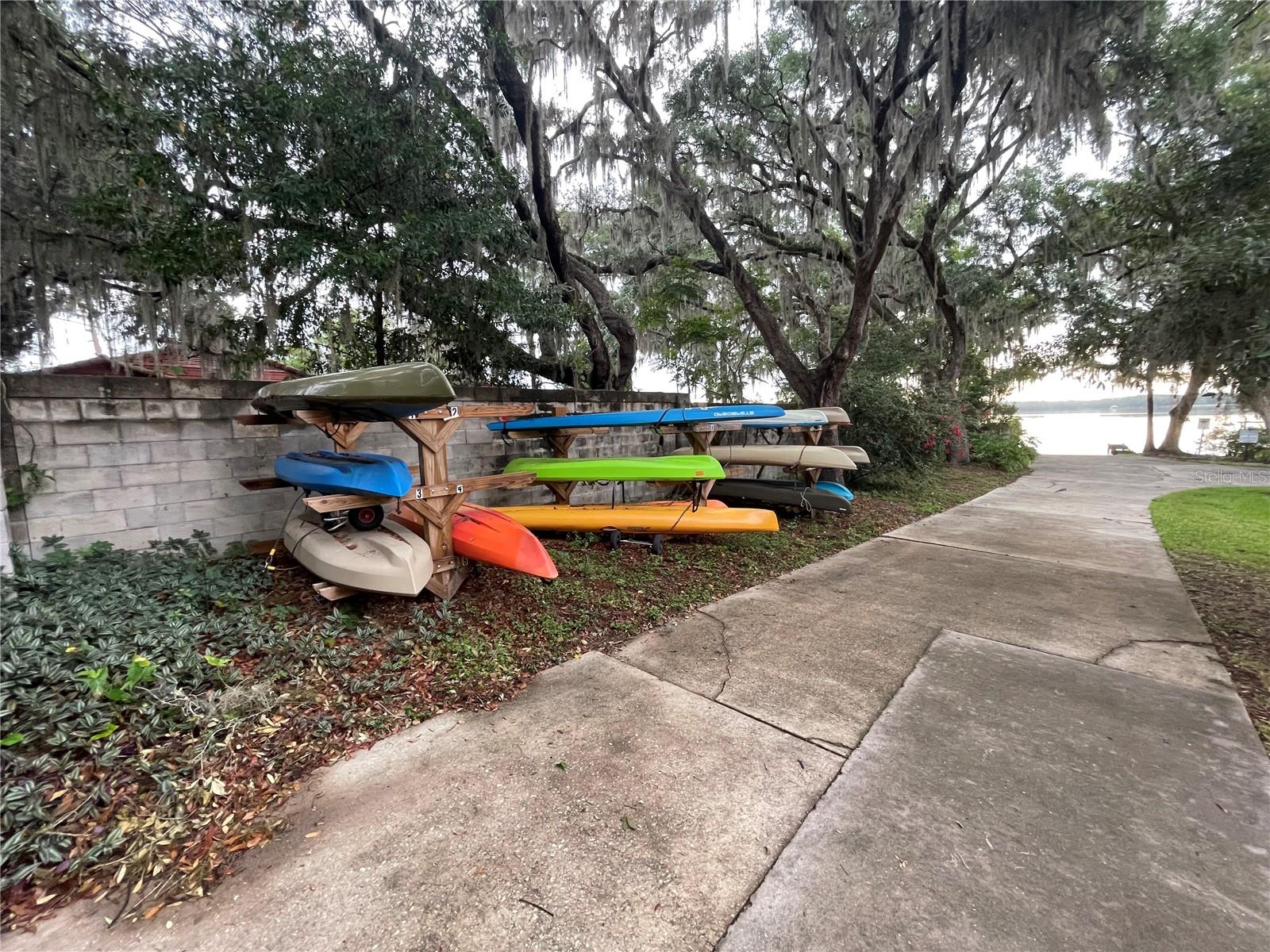 1162 CARMEL CIR #100, CASSELBERRY, FL, 32707