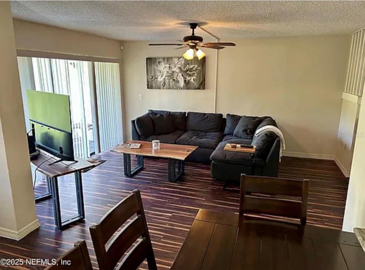 1162 CARMEL CIR #100, CASSELBERRY, FL, 32707