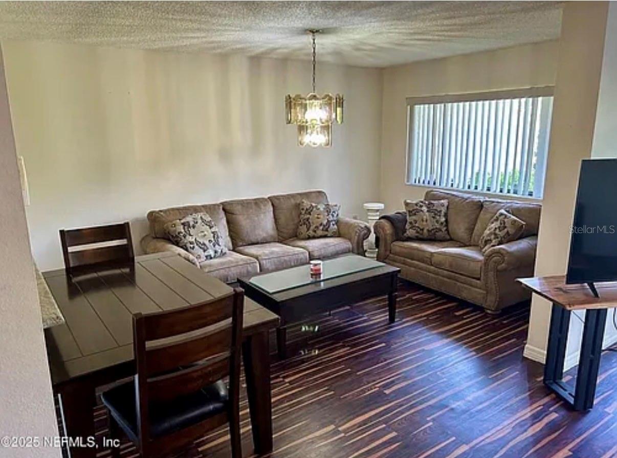 1162 CARMEL CIR #100, CASSELBERRY, FL, 32707
