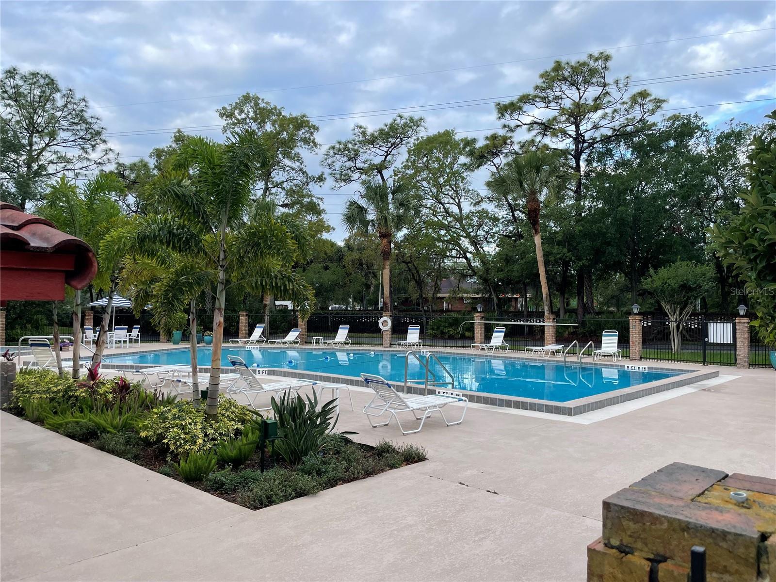1162 CARMEL CIR #100, CASSELBERRY, FL, 32707