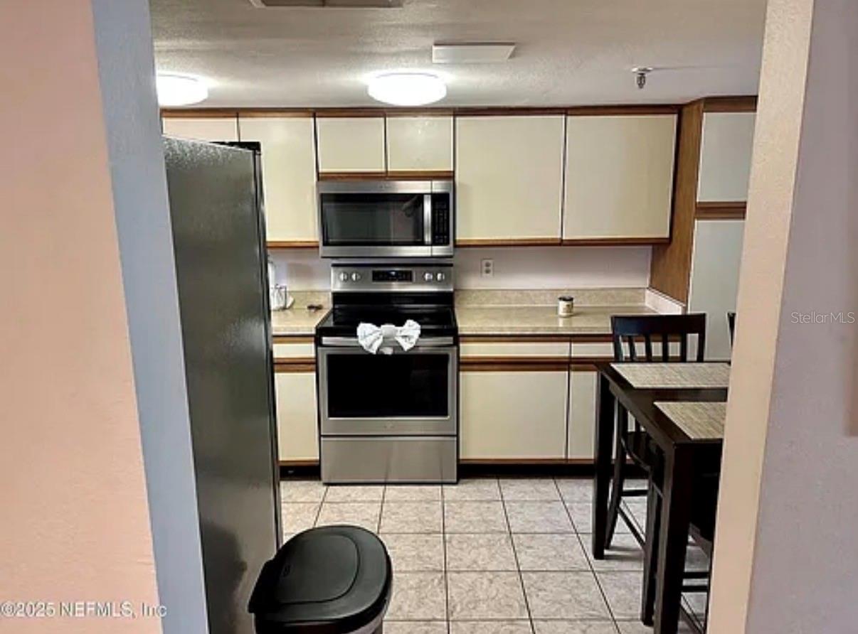 1162 CARMEL CIR #100, CASSELBERRY, FL, 32707