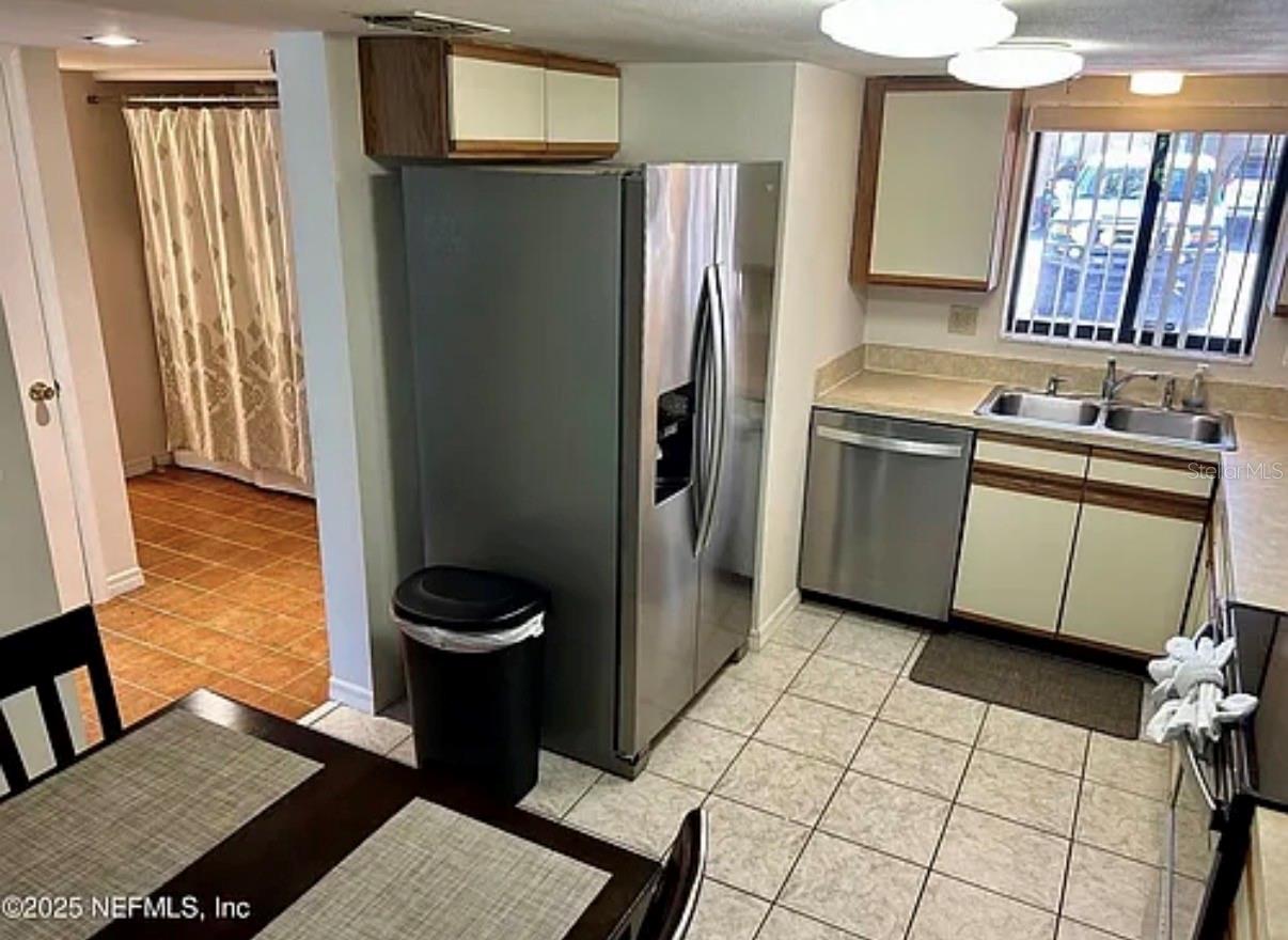 1162 CARMEL CIR #100, CASSELBERRY, FL, 32707
