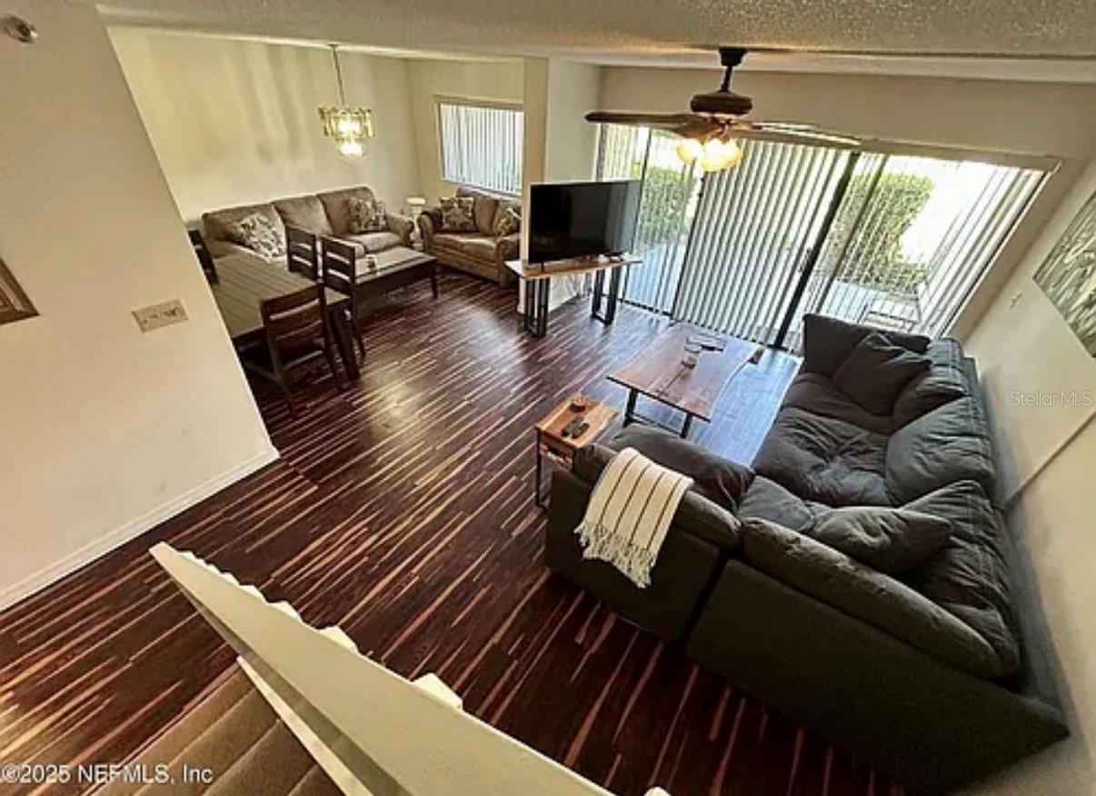 1162 CARMEL CIR #100, CASSELBERRY, FL, 32707