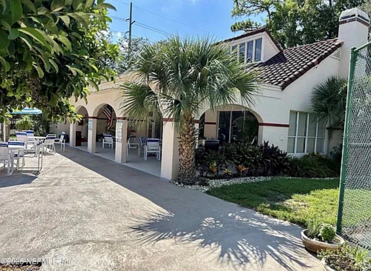 1162 CARMEL CIR #100, CASSELBERRY, FL, 32707