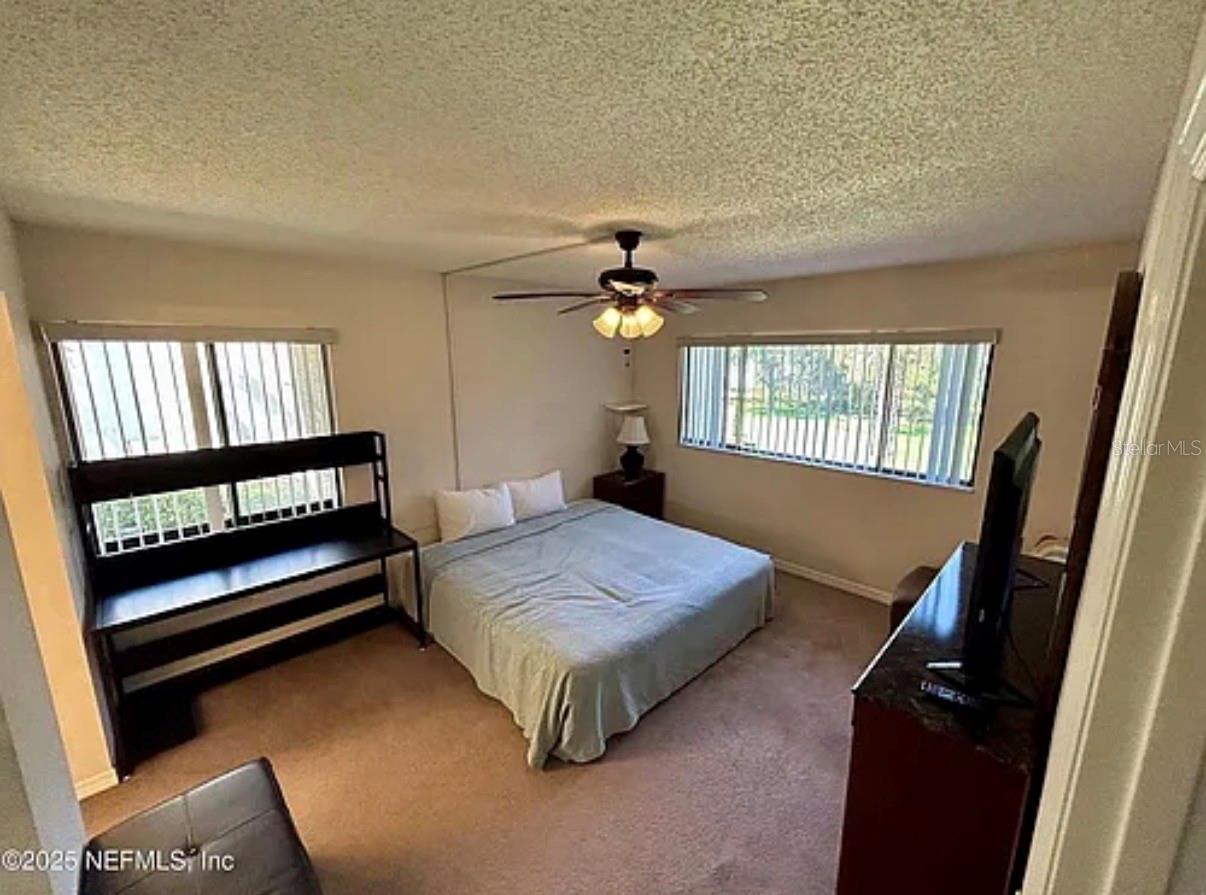 1162 CARMEL CIR #100, CASSELBERRY, FL, 32707