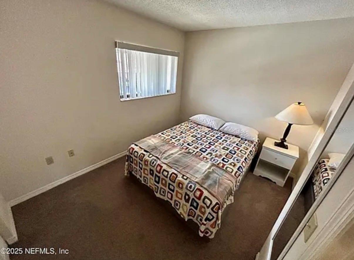 1162 CARMEL CIR #100, CASSELBERRY, FL, 32707