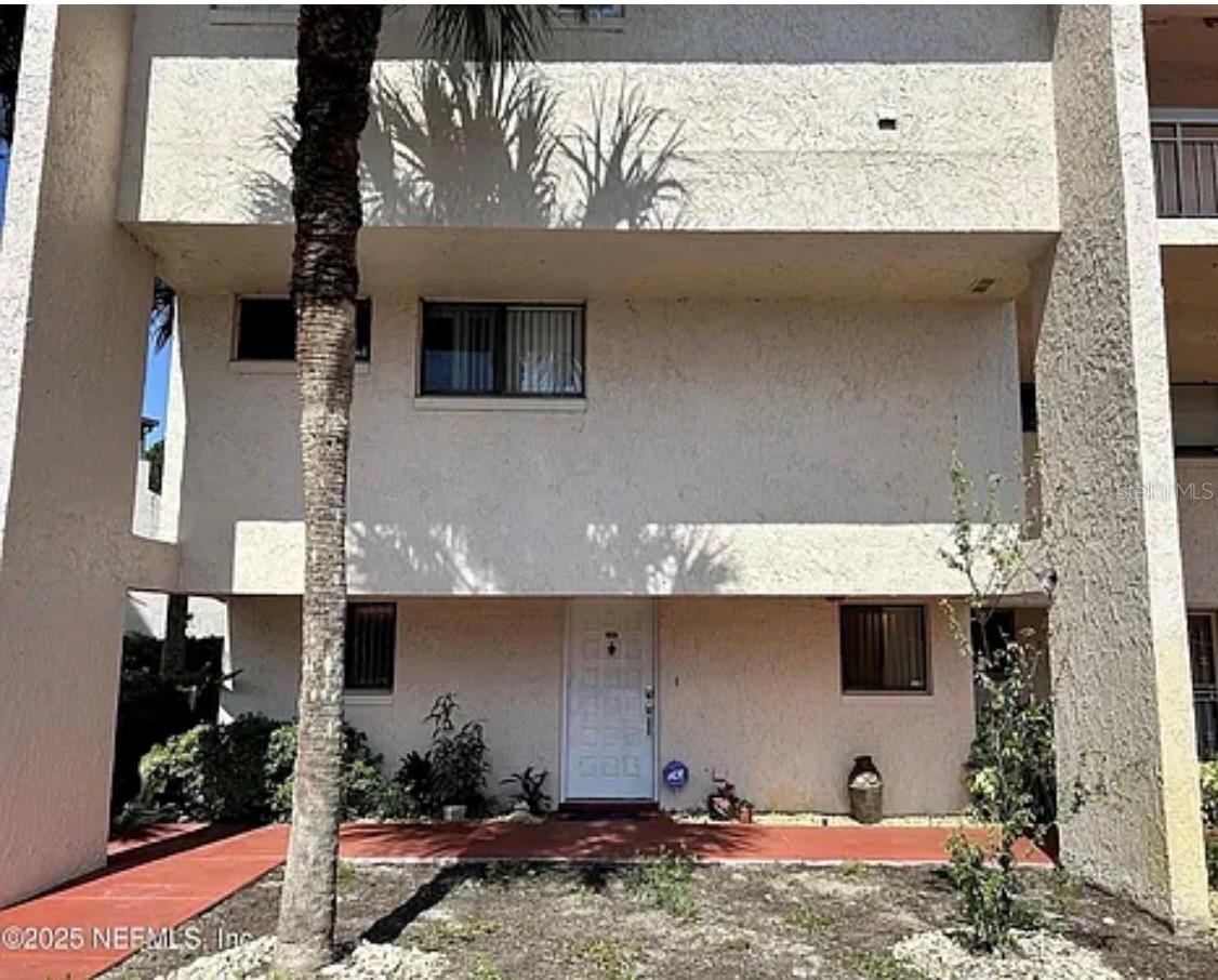 1162 CARMEL CIR #100, CASSELBERRY, FL, 32707