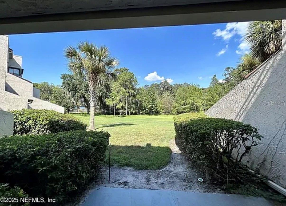 1162 CARMEL CIR #100, CASSELBERRY, FL, 32707