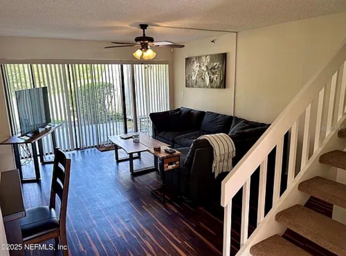 1162 CARMEL CIR #100, CASSELBERRY, FL, 32707