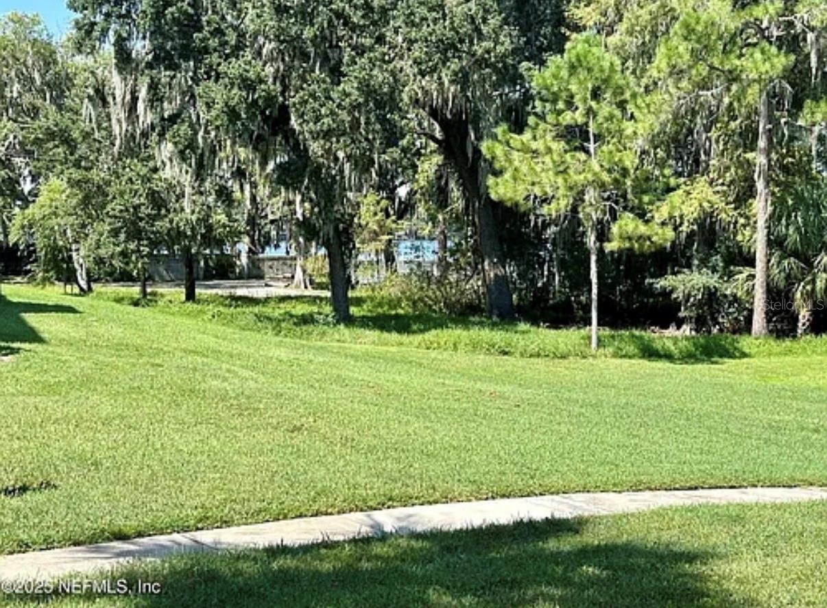 1162 CARMEL CIR #100, CASSELBERRY, FL, 32707