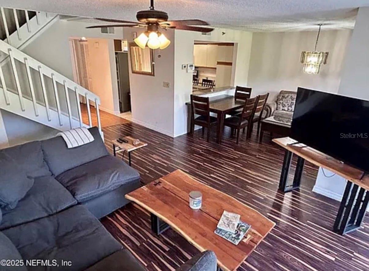 1162 CARMEL CIR #100, CASSELBERRY, FL, 32707