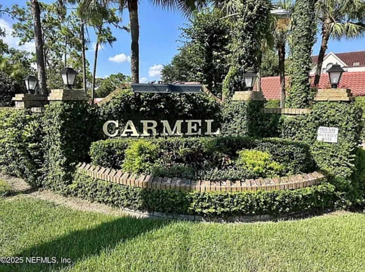 1162 CARMEL CIR #100, CASSELBERRY, FL, 32707