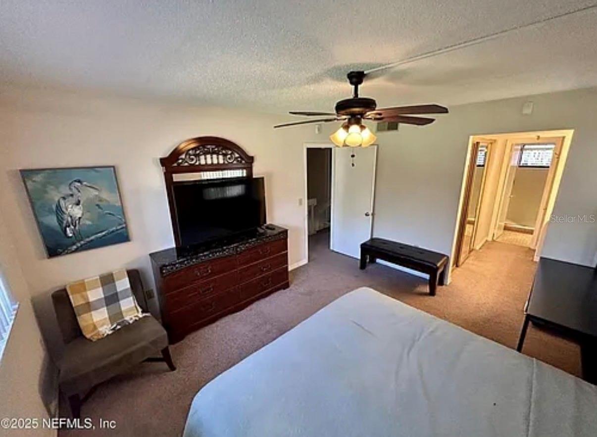 1162 CARMEL CIR #100, CASSELBERRY, FL, 32707