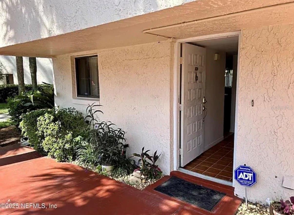 1162 CARMEL CIR #100, CASSELBERRY, FL, 32707