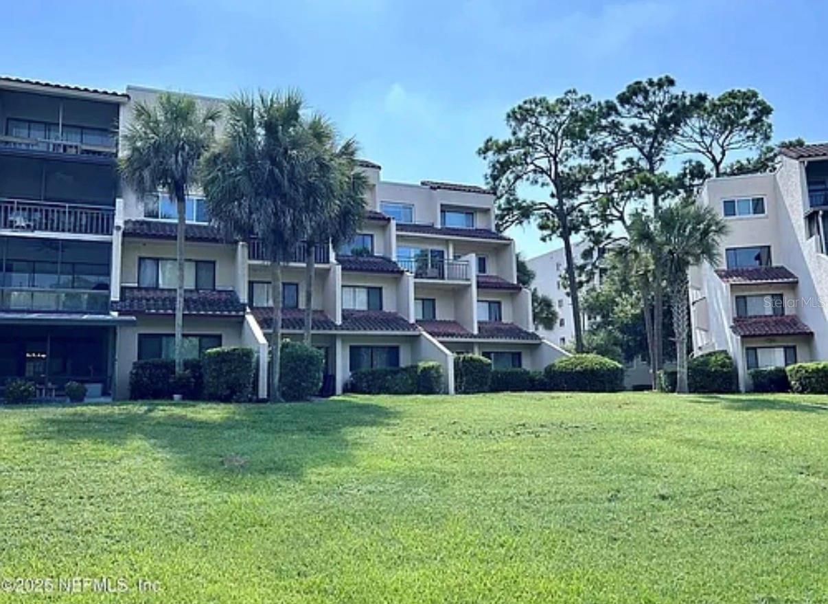 1162 CARMEL CIR #100, CASSELBERRY, FL, 32707