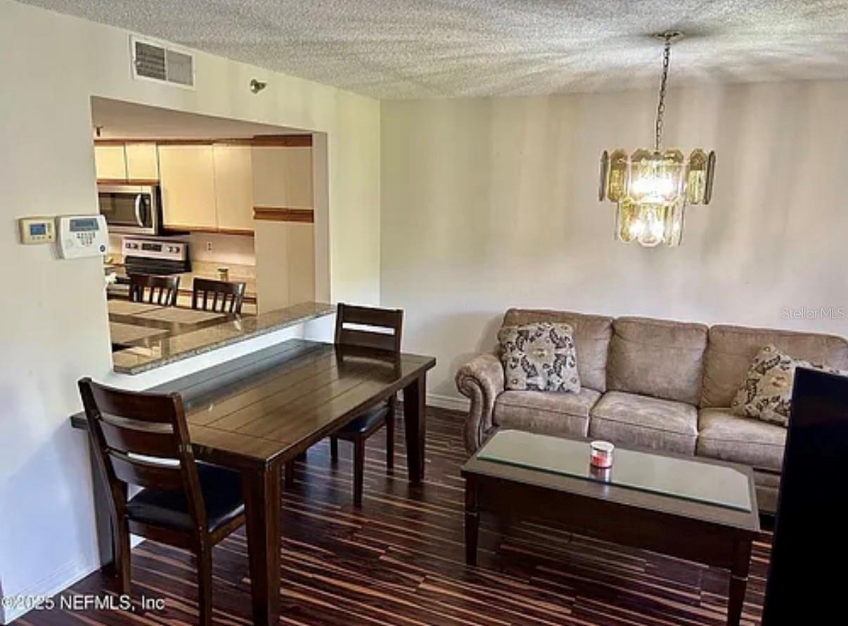 1162 CARMEL CIR #100, CASSELBERRY, FL, 32707