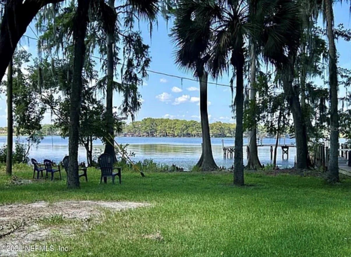 1162 CARMEL CIR #100, CASSELBERRY, FL, 32707