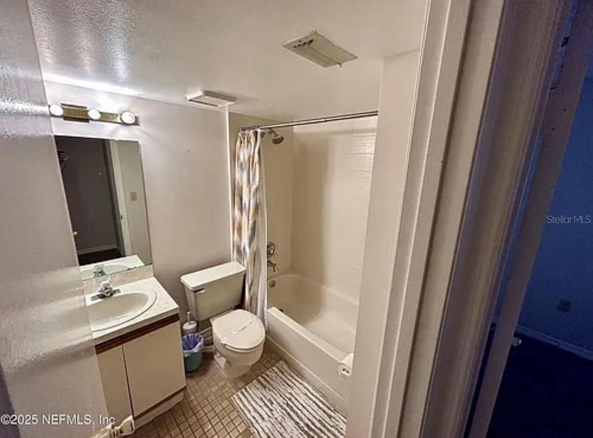 1162 CARMEL CIR #100, CASSELBERRY, FL, 32707