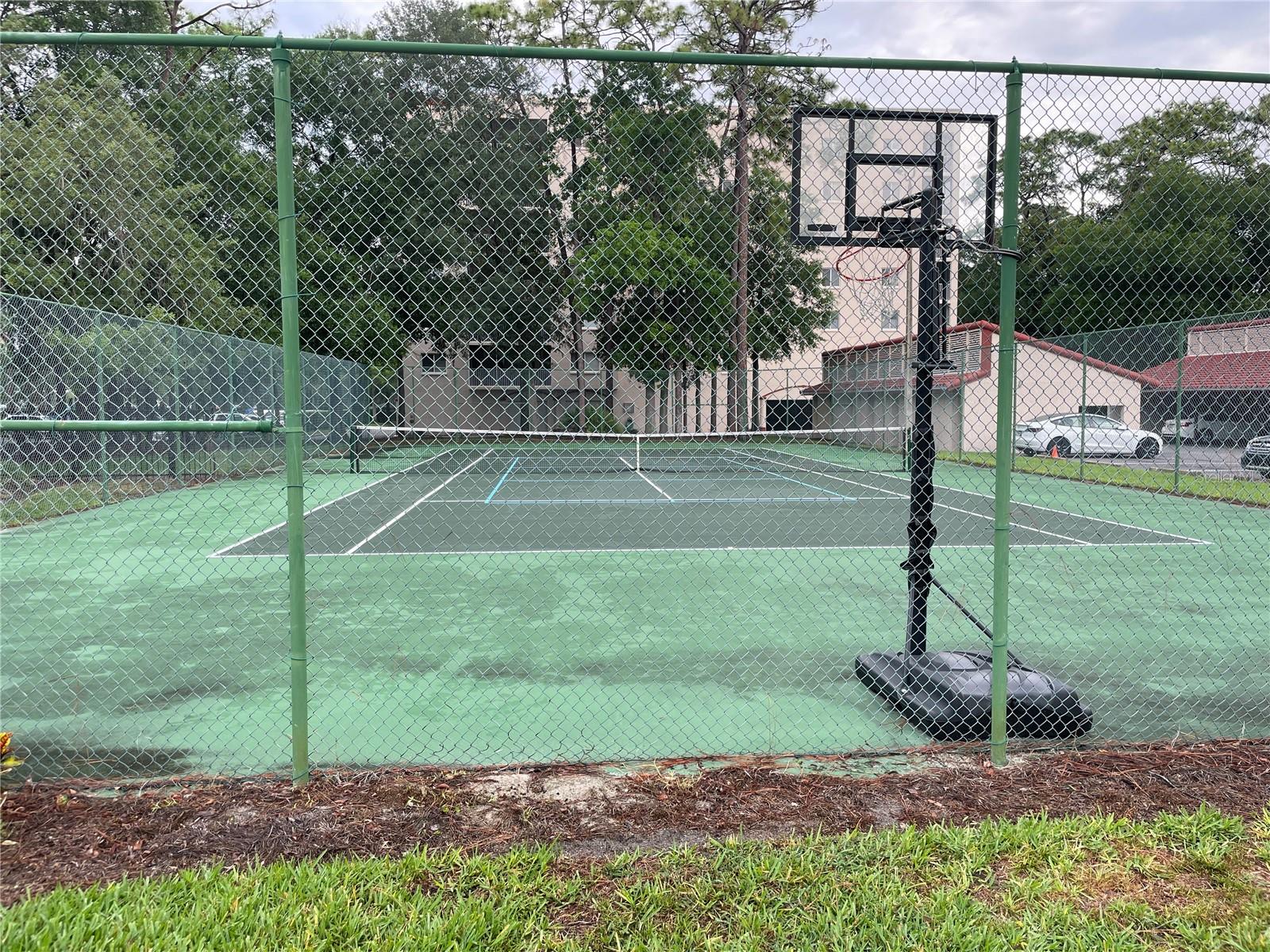 1162 CARMEL CIR #100, CASSELBERRY, FL, 32707