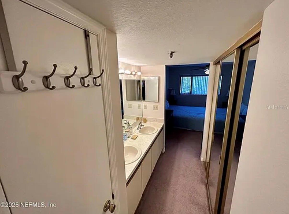 1162 CARMEL CIR #100, CASSELBERRY, FL, 32707