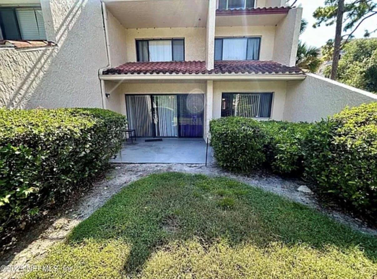1162 CARMEL CIR #100, CASSELBERRY, FL, 32707
